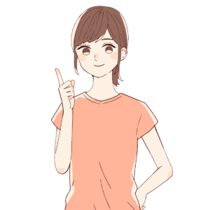 なぜチューブトレーニングなのか？