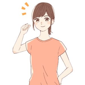 なぜチューブトレーニングなのか？