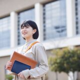 選べる通い放題